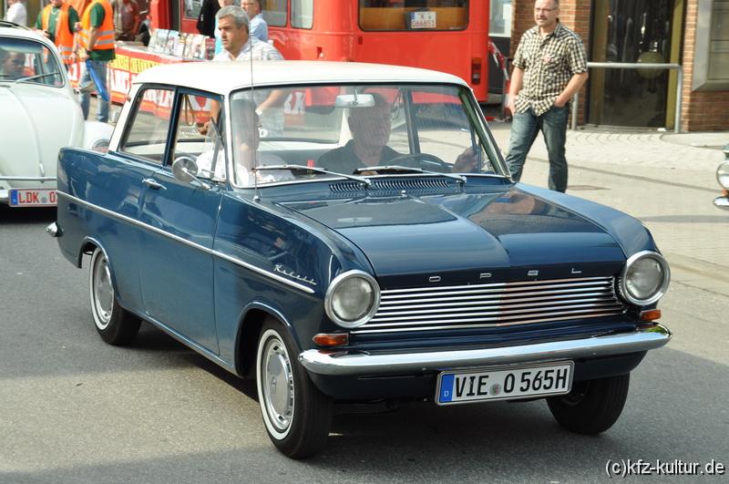 Golden Oldies 2012 2497.JPG